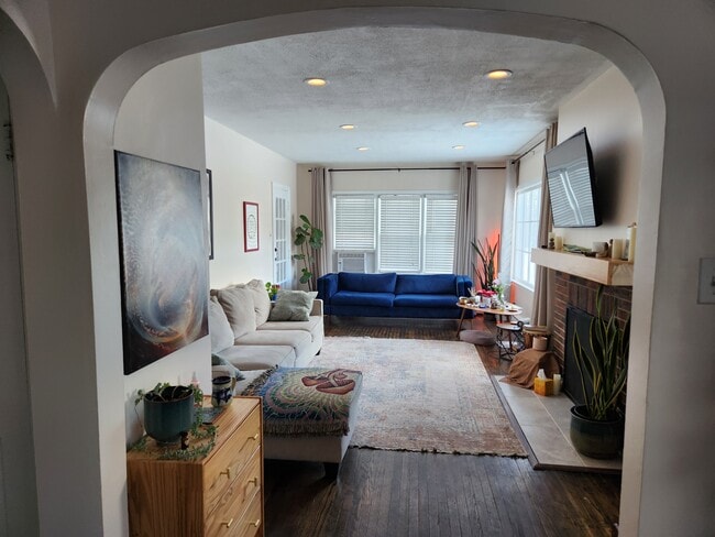 Foto del edificio - 340 Kingston Ave