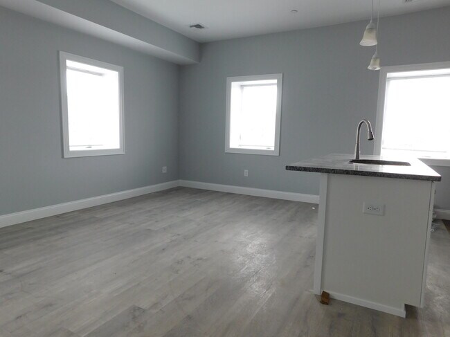 Foto del edificio - 20 Milton St