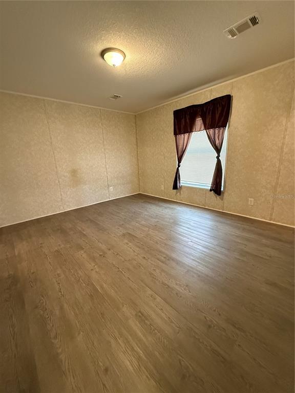 Building Photo - 861 SE 40th Pl