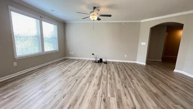 Foto del edificio - 854 Yorkshire Dr