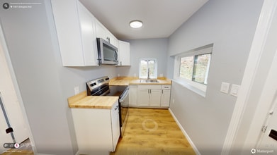 Building Photo - 1301 Arlington Ave