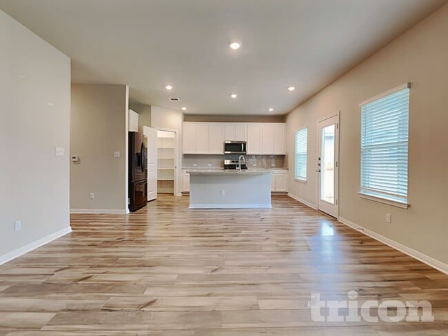 Building Photo - 11802 Copperstone Ave