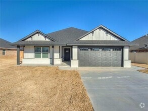 Building Photo - 990 Tim Holt Dr