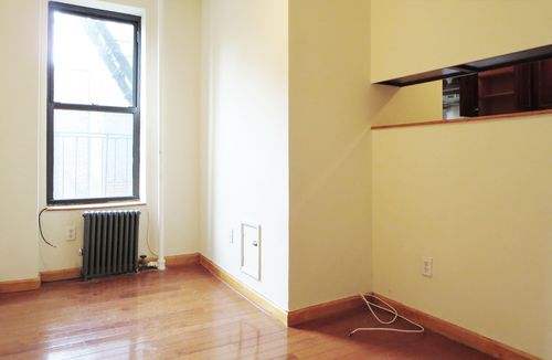 Primary Photo - 137 Madison Ave