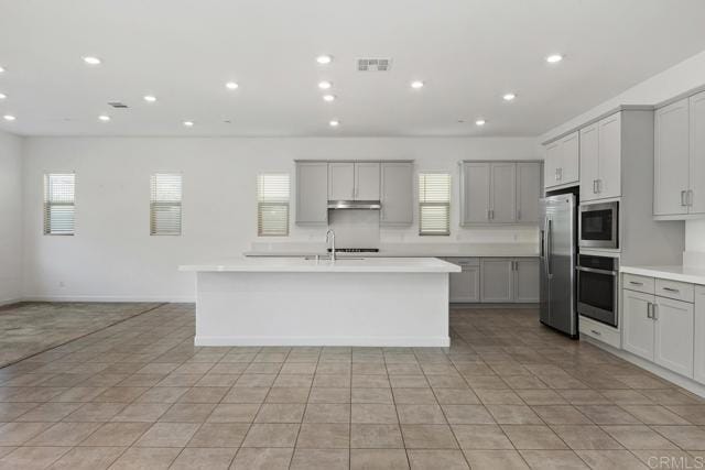Building Photo - 702 Westbrook Loop