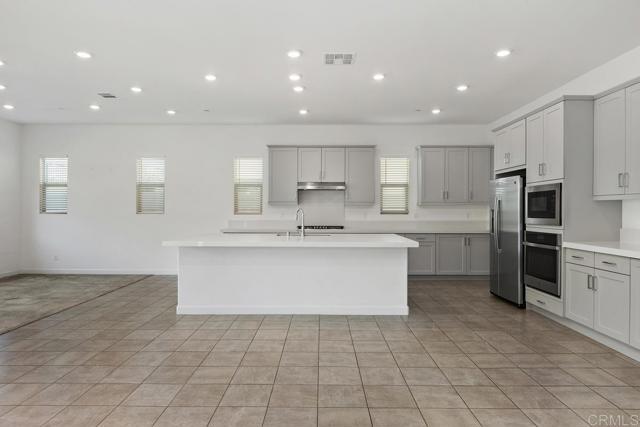 Foto del edificio - 702 Westbrook Loop