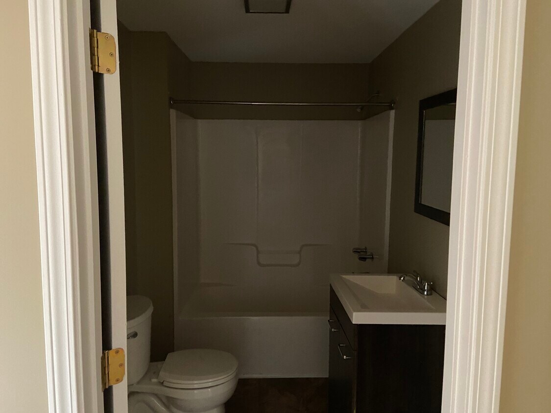 961 Co Rd 1303, Guntown, MS 38849 House Rental in Guntown, MS