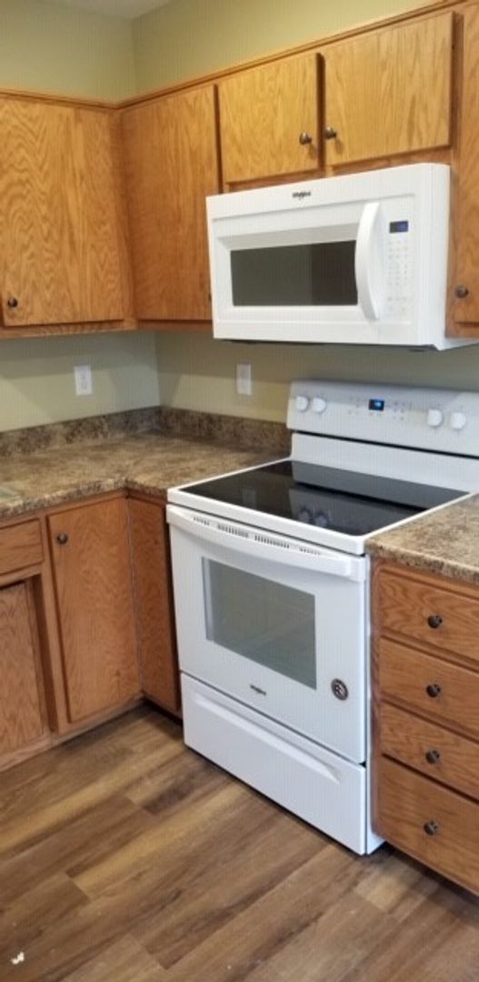 Foto del edificio - Shannon Lane