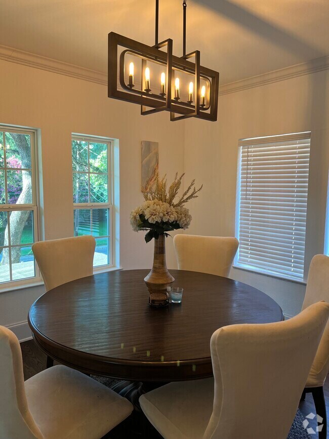 Condos for Rent in Dallas TX 709 Rentals