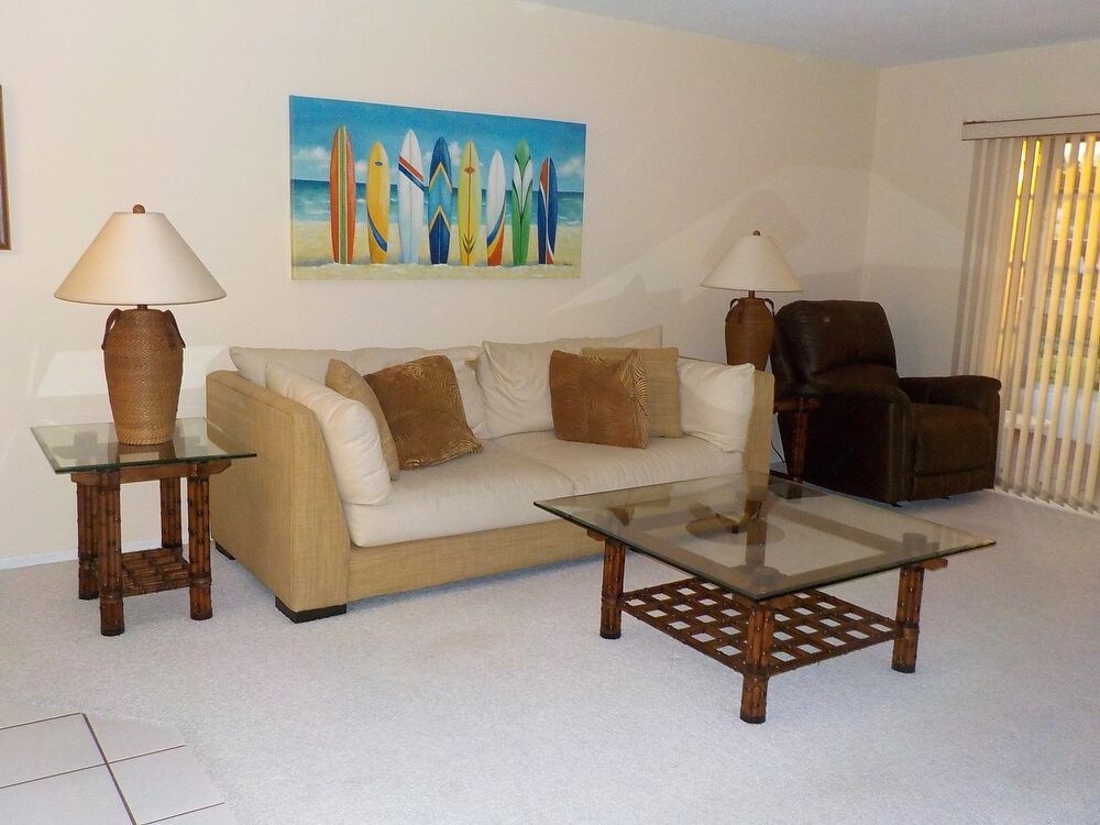 Primary Photo - 607 Fair Winds Dr