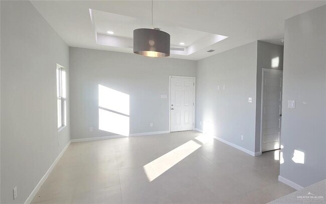 Foto del edificio - 6 N Abbey Ave