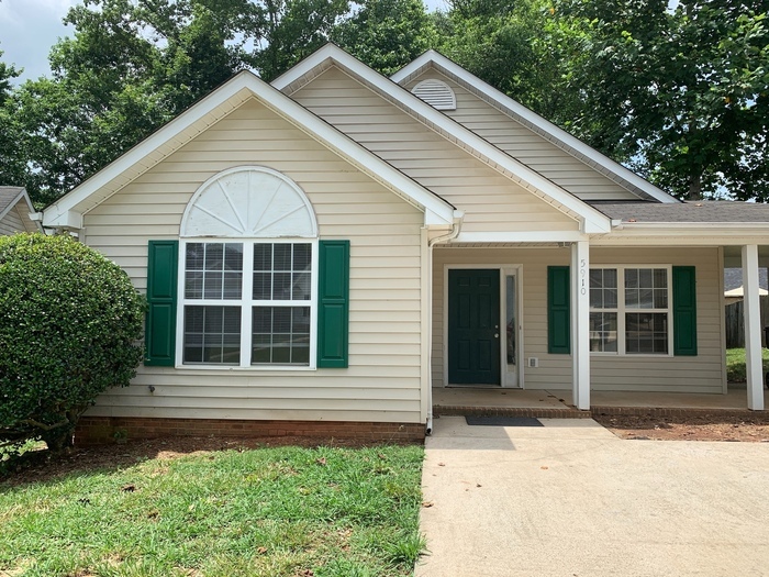 Primary Photo - T.R. Lawing Realty Property