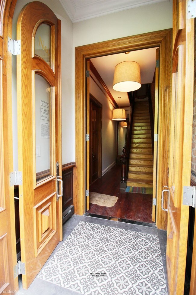 Foto del edificio - 382 Greene Ave
