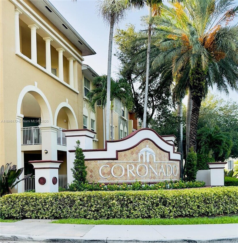 Foto principal - 10870 NW 88th Terrace