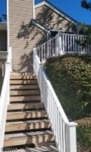 Building Photo - 64 Encampment Dr