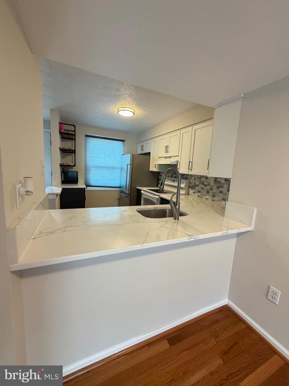 Foto del edificio - 14724 Crosswood Terrace