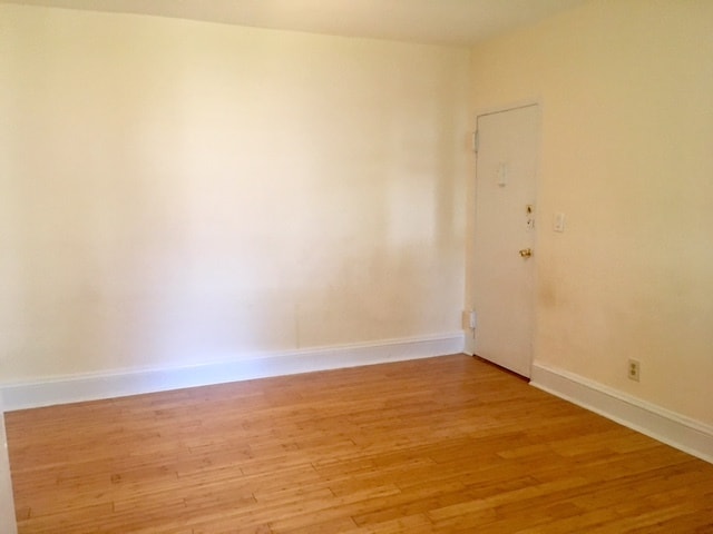Building Photo - 519 N Wagner Ave