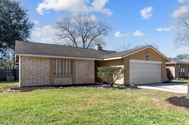 Foto del edificio - 2127 Union Mill Rd