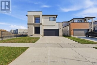 Building Photo - 140 Crestview Dr