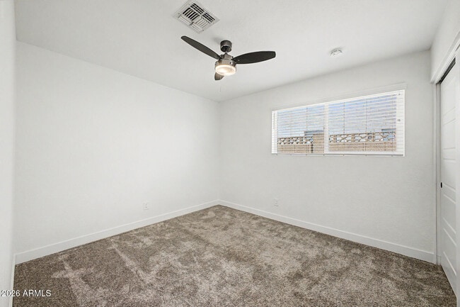 Building Photo - 2174 E Palmcroft Dr