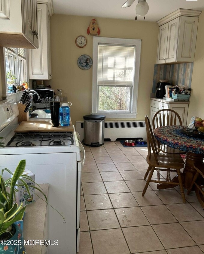 Building Photo - 922 NJ-34