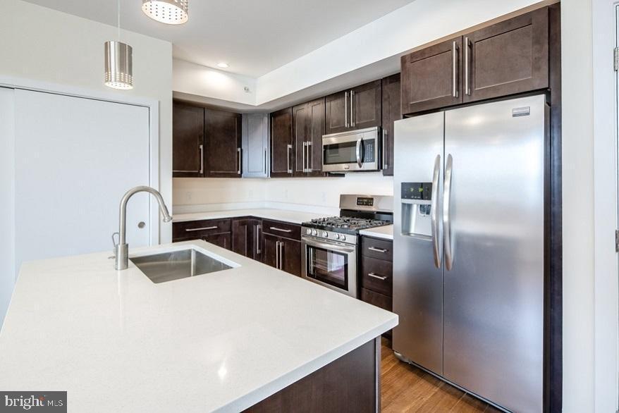 Foto principal - 934 S 5th St
