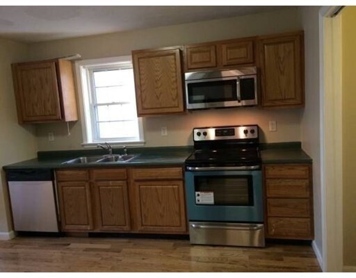 Foto del edificio - 15 Upsala St