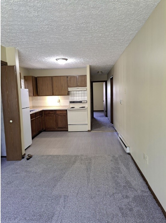 2037 Calumet Ave, Whiting, IN 46394 Apartments in Whiting, IN