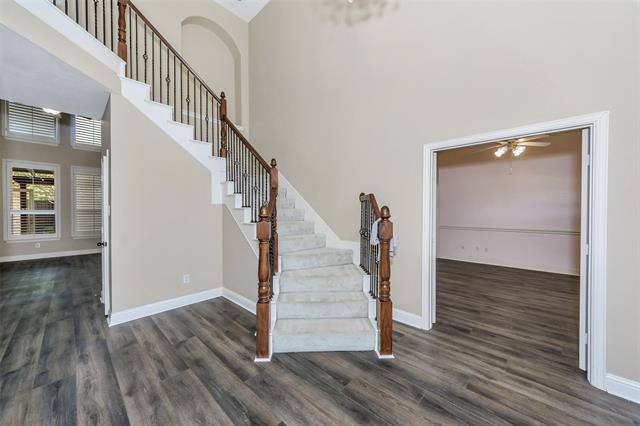Building Photo - 14509 Kelmscot Dr