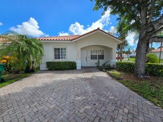 Building Photo - 18171 SW 109th Pl