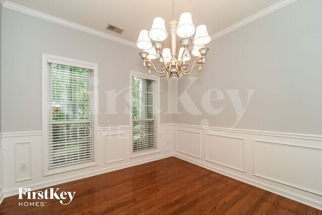 Foto del edificio - 269 Hunt Creek Dr