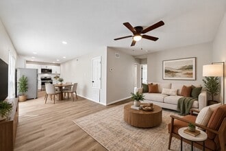 Building Photo - 9711 Linkmeadow Ln