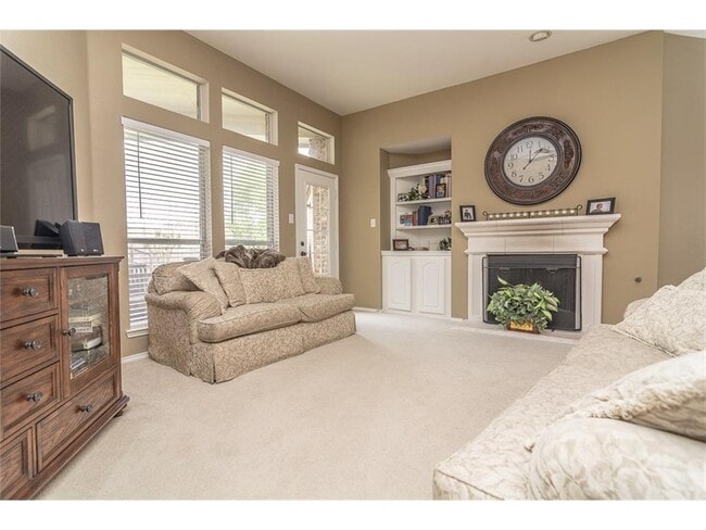 Building Photo - 5708 Bedford Ln