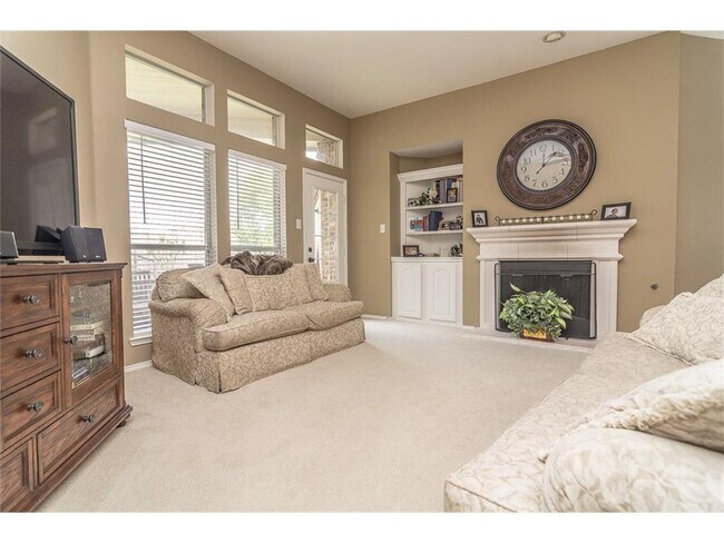 Foto del edificio - 5708 Bedford Ln