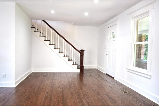 Photo - 149 Lake Ave House