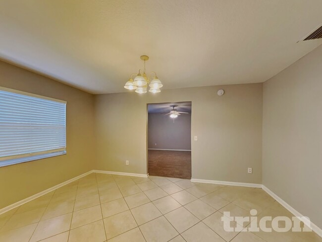 Building Photo - 2018 Whispering Sands Ct