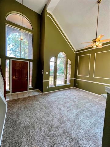 Building Photo - 2308 Kittyhawk Dr