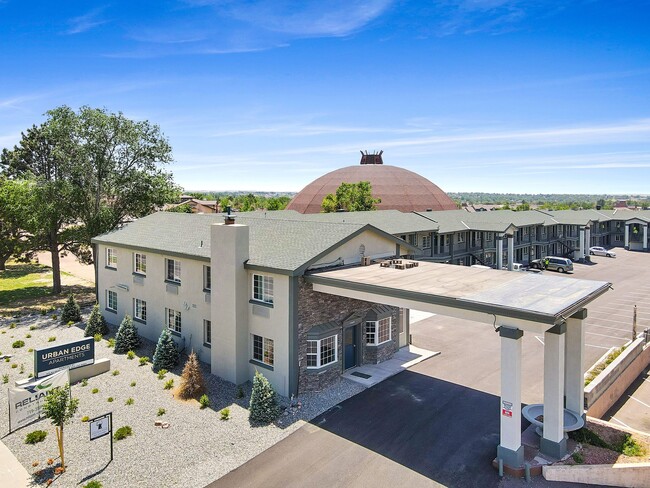 Building Photo - Remodeled Studios near Memorial Park and S...