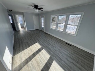 Foto del edificio - N1601 Powers Lake Rd