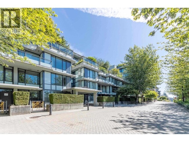 Building Photo - 9009 Cornerstone Mews