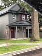 Foto principal - 1109 Spruce St