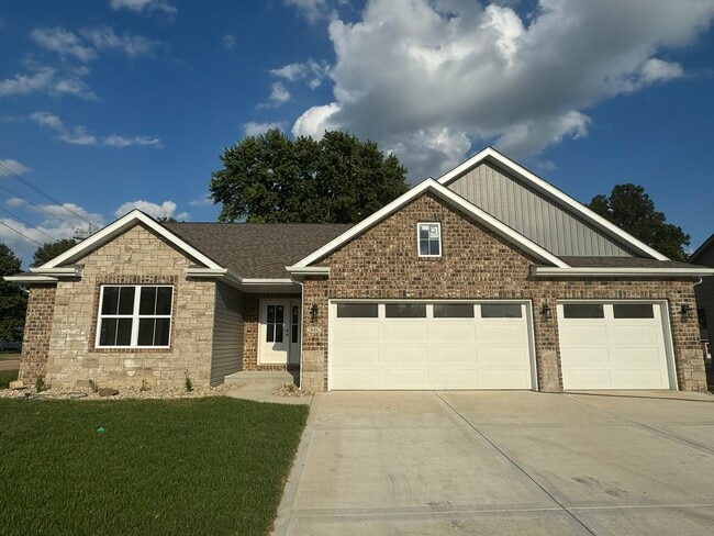 Building Photo - 2641 Cherry Farms Dr