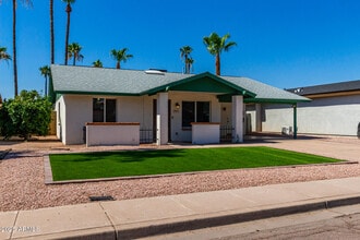 Building Photo - 2351 E Pebble Beach Dr