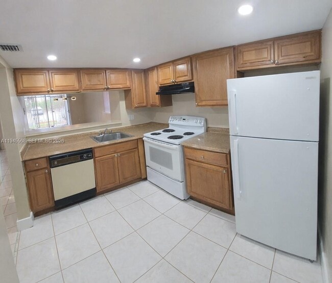 Foto del edificio - 19791 SW 114th Ave