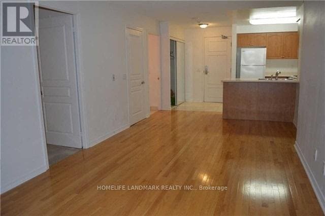 Building Photo - 350-350 Red Maple Rd
