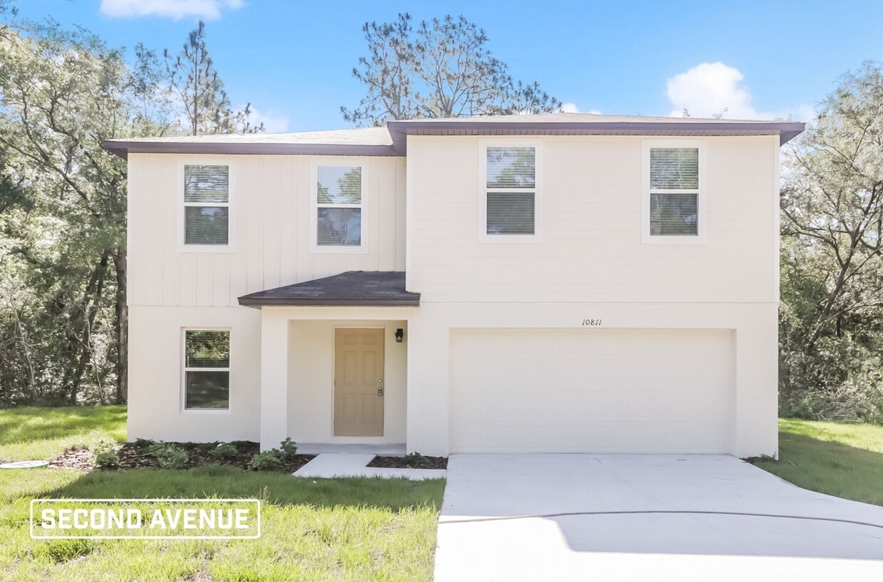 Foto principal - 10811 N Hatari Dr