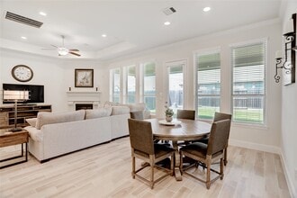 Building Photo - 18018 Zagranski Cedar Ct