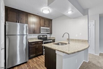 Building Photo - 609 NJ-23