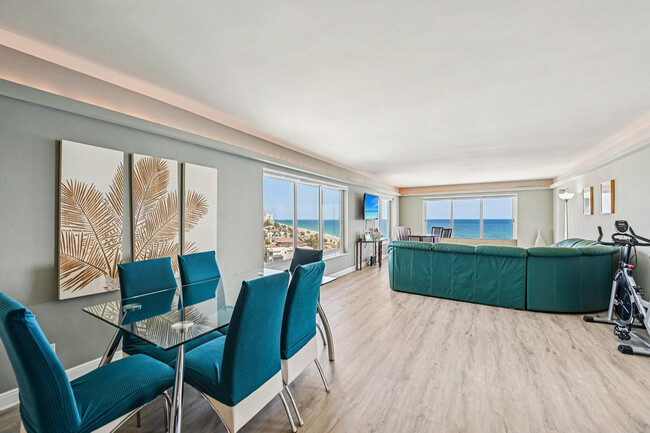 Building Photo - 1151 N Fort Lauderdale Beach Blvd