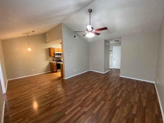 Foto del edificio - 2933 Billings Way